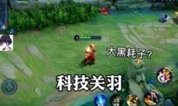 迷你新皮肤爆料视频网址,视频爆料带你领略时尚风采