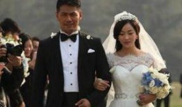 孟小夏是什么电视剧,青春追梦记