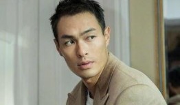 杨佑宁电视剧,演绎时代风云，塑造经典角色