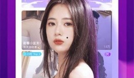 宁波美女爆料视频大全下载,揭秘网红魅力瞬间