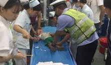 陆河新闻爆料事件视频,视频揭露惊人真相