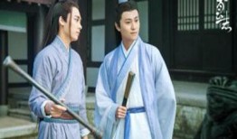 青云志电视剧免费观看,穿越仙侠世界，共赴修真之旅