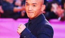 一龙电视剧,武林传奇