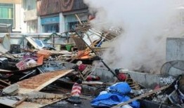 沈阳街道爆料事件最新,揭秘背后真相与争议焦点