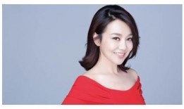 闫妮 电视剧,电视剧中的喜剧女王