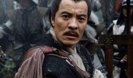 李自成电视剧,烽火岁月中的农民起义领袖传奇