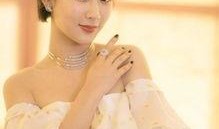 圈内爆料邓伦杨紫,幕后故事揭秘