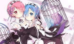 动漫艳姆全集在线观看,动漫全攻略，一网打尽精彩瞬间