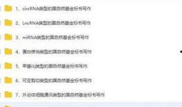 最新国外热点爆料视频,最新爆料视频深度解析