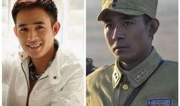 贾一平的电视剧,情感纠葛与人生抉择的深情演绎