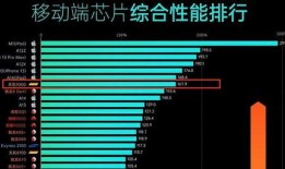 辛飞爆料排行榜最新,排行榜风云再起，揭秘热门话题背后的秘密