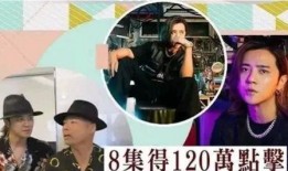 夜场黑店爆料平邑人视频,视频爆料惊人内幕