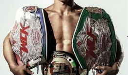 一龙电视剧,武林传奇