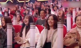 贾玲相声全集在线观看,贾玲相声全集，欢乐无限在线观看