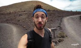 西班牙博主爆料美国视频,美国视频背后的惊人真相！