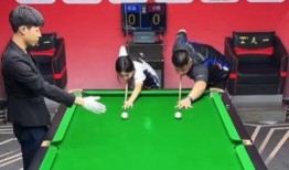 打台球爆料搞笑视频下载,搞笑视频下载，笑料连连