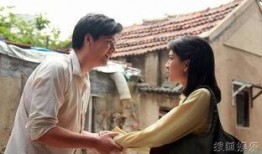 玉萍是什么电视剧,穿越时空的传奇佳人