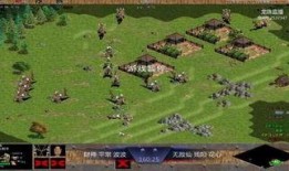 花心财神在线观看,财富与爱情的奇幻之旅