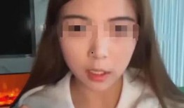 章昊被女友爆料后续视频,真相大白，反转再反转！