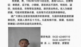 监狱罪犯爆料视频大全集,罪犯爆料视频大全集深度解析