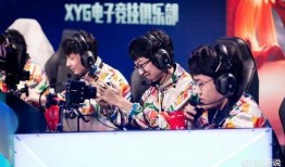 大仙爆料折夕教练视频