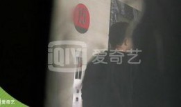 最新爆料王丽坤视频大全,揭秘娱乐圈女神的神秘面纱