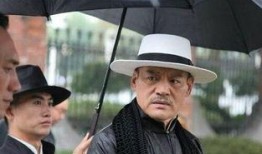 巍子电视剧,演绎人生百态，诠释情感深度