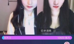 红人视频在线观看,在线观看热门短视频，尽享潮流魅力