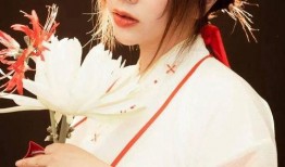 麻豆女郎,时尚界的璀璨明珠