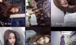 抖音最新吃瓜网红是谁啊,揭秘最新热门人物！”