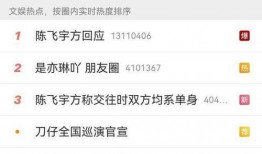 山东大瓜爆料视频播放,揭秘幕后真相，引发网友热议