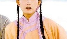 苦命的女人电视剧,命运交织的悲欢人生