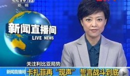 娱乐爆料媒体有哪些类型,五大热门类型大揭秘