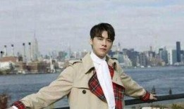 电视剧男主角,男主角的逆袭之路