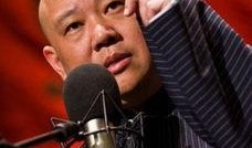 王宝强爆料郭德纲视频,一场娱乐圈的真相大揭秘