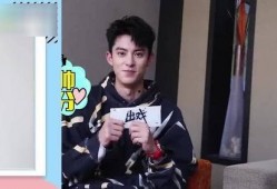 孟子义王鹤棣圈内爆料,娱乐圈背后的真实故事