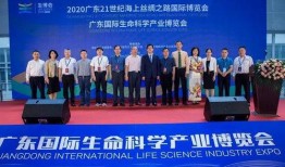 广东农业新闻爆料电话,守护绿色田野，倾听农情心声