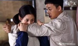 评分最高的十部电视剧,盘点评分巅峰之作