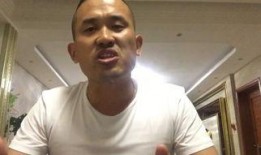 清河李哥爆料视频播放网站,热门内容一网打尽