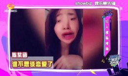 红人视频在线观看,在线观看热门短视频，尽享潮流魅力