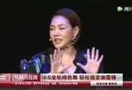 心灰完整版在线观看,情感深渊的挣扎与救赎