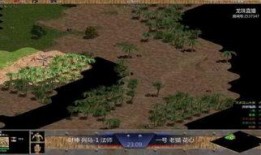 花心财神在线观看,财富与爱情的奇幻之旅