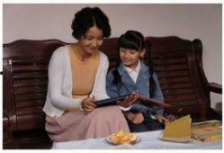 善意的谎言电视剧