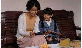 善意的谎言电视剧