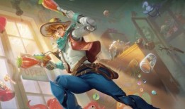 迷你新皮肤爆料视频网址,视频爆料带你领略时尚风采