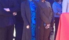 半步之遥电视剧演员表,实力派演员阵容，演绎情感纠葛与成长历程