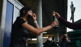 张香香63秒在线观看,张香香魅力绽放