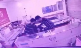 老板爆料佤邦视频播放,老板爆料视频背后的真相与内幕