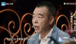 刘天池爆料最新内幕,揭秘明星幕后真相