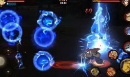 雨由利技能爆料视频,全新爆料视频深度解析